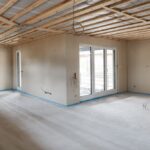 Planning A Fitout? Find A Contractor You Can Trust