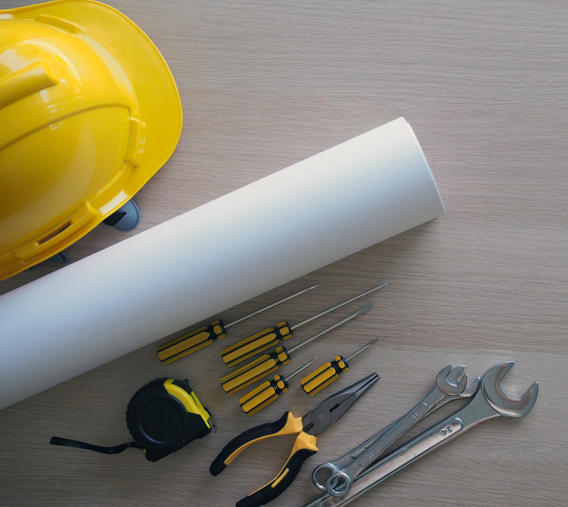 ambler pa general contractor ambler pa general contractor