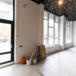 Top Retail Fit-Out Trends for Property Managers