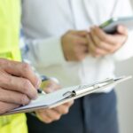 The Importance of Regular Building Inspections and Maintenance