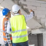 What To Expect When You Partner With A General Contractor