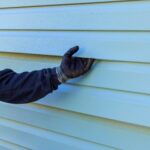 Should Windows or Siding be Replaced First?